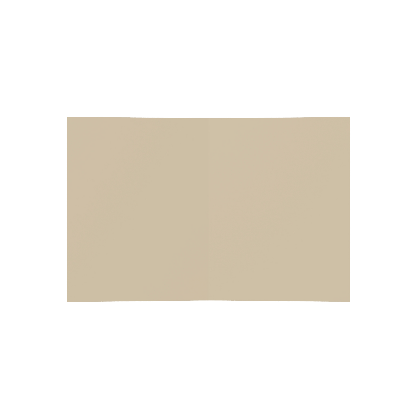 Coastal Puffin Greeting Cards, 10ct