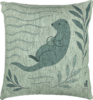 Pillows